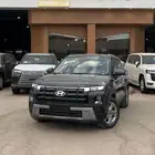هيونداي كريتا سمارت موديل 2026