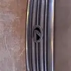 للبيع شبك وجهيه للكزز 2003