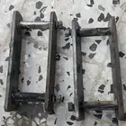 مطلوب شيل ددسن اللي بالصورة