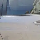 يارس 2024 استاندر تماتيك فئه Y ممشى 48 الف السعر على السوم