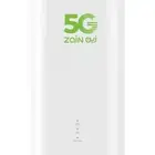 مقوي Wi-Fi جديد