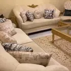 كنب مجلس كبيير