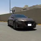 ازيرا 2018 نص فل 3.5