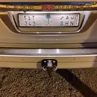 لوحه للبيع