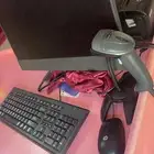 (POS) جاهز للعمل