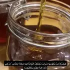 خميس مشيط