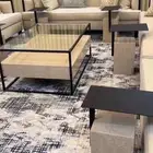 طاولات