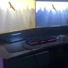 سيت اب pc بيسي ملحقات بي سي