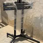 قاعدة جديدة