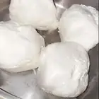 زبده ضان و ماعز و بقر جمله الجمله ع الشرط