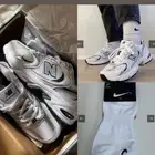 جزمه للبيع