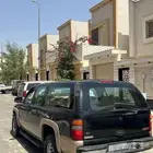 جمس 2001مالك الثاني سوم واصل 8000 بدون دبل