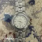 ساعات يد سويسرية قديمه