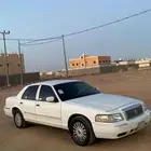 فورد 2006 للبيع