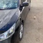 هوندا اكورد 2016 سبيشل رش كبوت بدون حادث سبب تبهيت