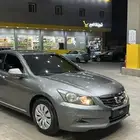 مطلوب اكورد 2008الى2010نضيفه بسعر معقول ياخوان حدي 15وتحت