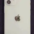 ايفون12