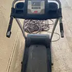 سير جري
