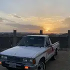 ددسن للبيع