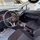 نسيان 2022 ريحه الوكاله باقي فيها