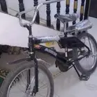 سيكل رامبو للبيع