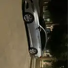 هوندا اكورد للبيع او البديل المناسب