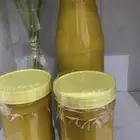 سمن بقري شغل بيت روعه