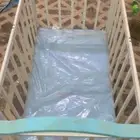 سرير نوم أطفال