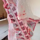 نوفر لحم حاشي لباني بلدي يوميا