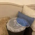 مرواس صدف صناعة جوهرة الفن