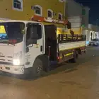 دنا من القصيم الي الرياض