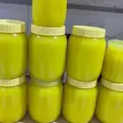 سمن بلدي