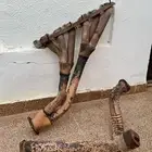 هدرز جيب ربع راس