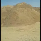 توريد دفنيه و صبيز