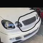لكزس Gs300 موديل 2000