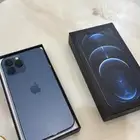 ايفون 12برو ماكس