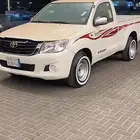 دلال سيارات ومستلزمات السيارات