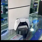 سوني فايف للبيع استخدام 3 اشهور