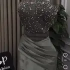 فستان سهره