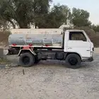 للبيع دينه