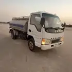 للبيع دينه جاك 2013