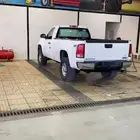 للبيع جمس حوض