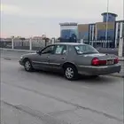 فورد ماركيز