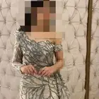 فستان مناسبات حفلات