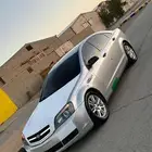 طالب كابرس