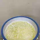 سمن معزا نظيف للبيع