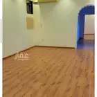 للإيجار شقة
