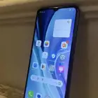 جوال نضيف ايتل