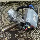 قطع غيار ازيرا 2022