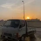 دينا نقل عفش نقل أثاث